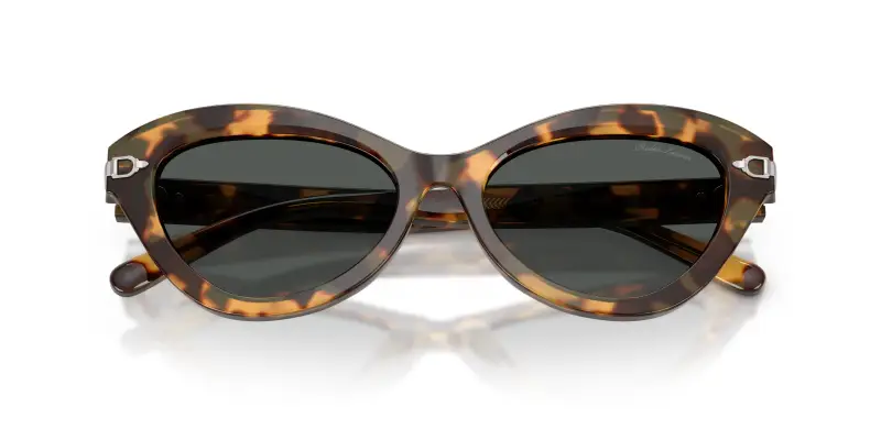 Ralph Lauren Occhiali da sole Donna Grigio 4219334 miniatura 2