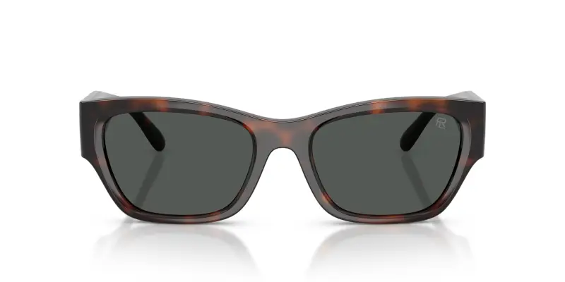 Ralph Lauren Occhiali da sole Donna Multicolore 4306483 miniatura 3