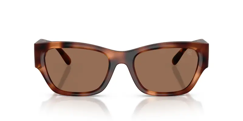 Ralph Lauren Occhiali da sole Donna Multicolore 4306482 miniatura 3