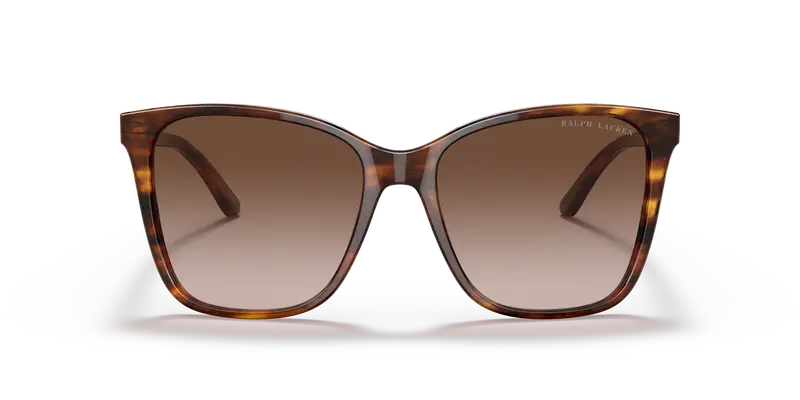 Ralph Lauren Occhiali da sole Donna Multicolore 856133 miniatura 2