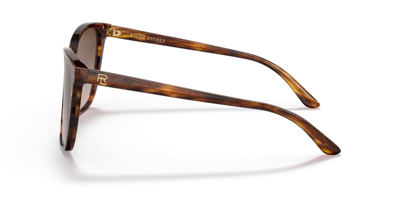 Ralph Lauren Occhiali da sole Donna Multicolore 856133 miniatura 3