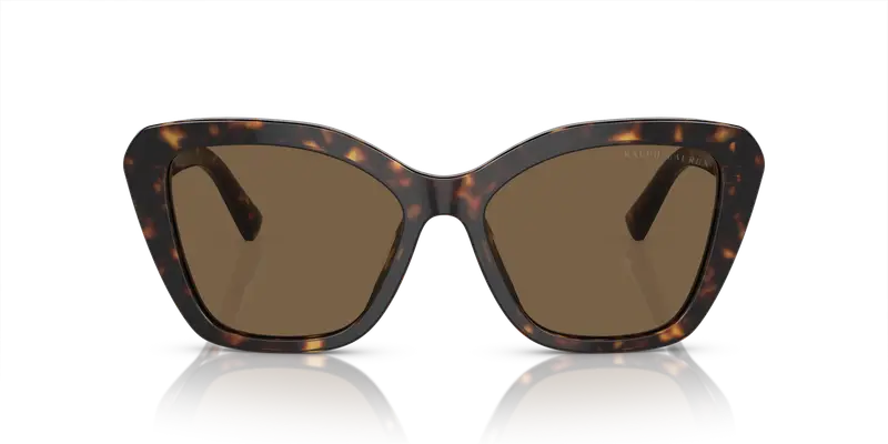 Ralph Lauren Occhiali da sole Donna Multicolore 858621 miniatura 2