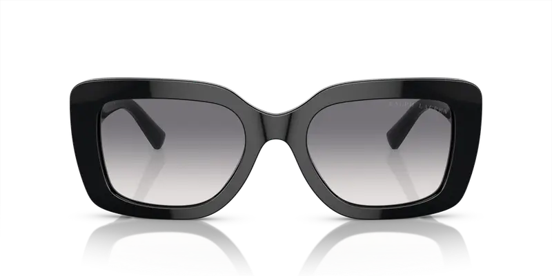 Ralph Lauren Occhiali da sole Donna Viola 858635 miniatura 2