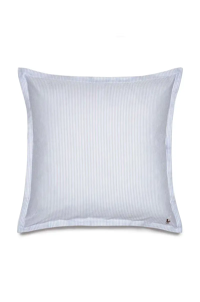 Ralph Lauren Oxford Blu 3579774