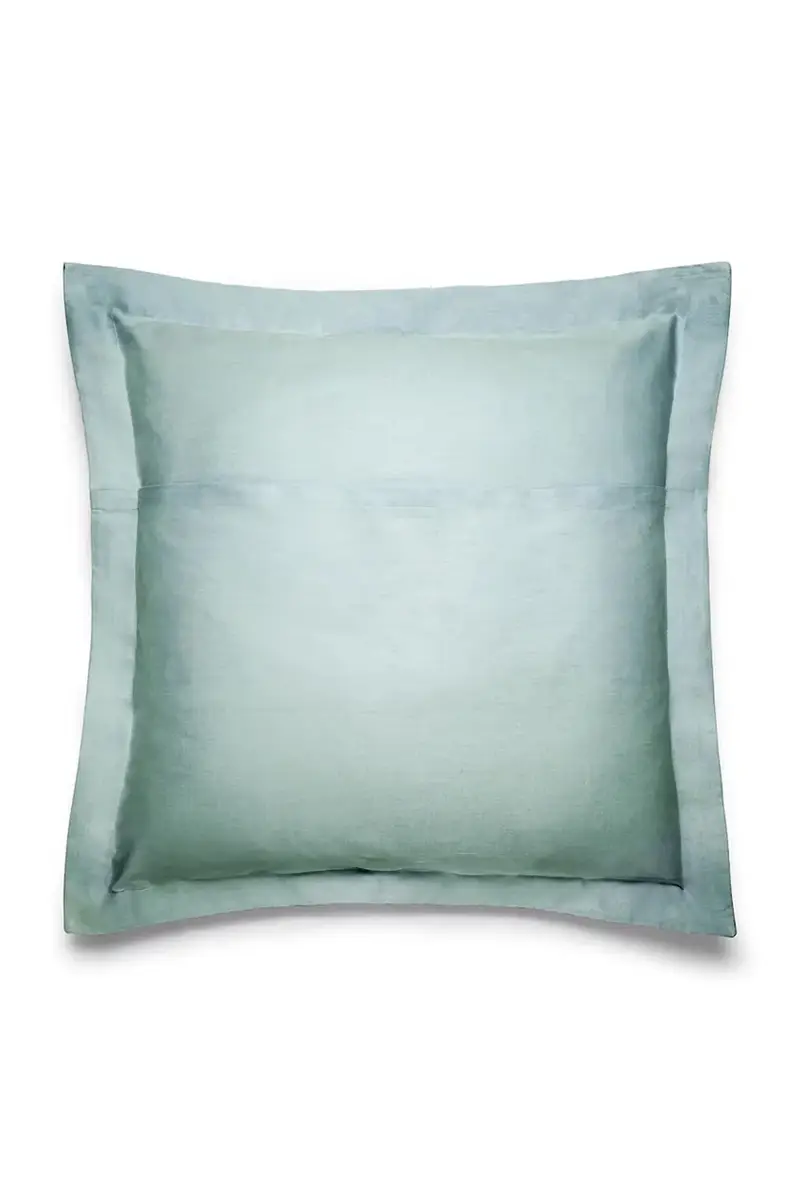 Ralph Lauren Oxford Verde 4151351 miniatura 2