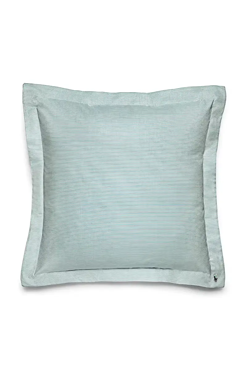 Ralph Lauren Oxford Verde 4151351