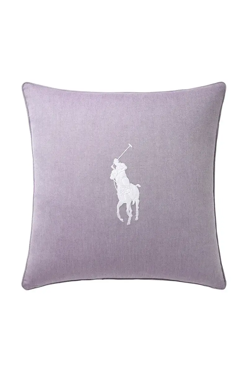 Ralph Lauren Oxford 2237355