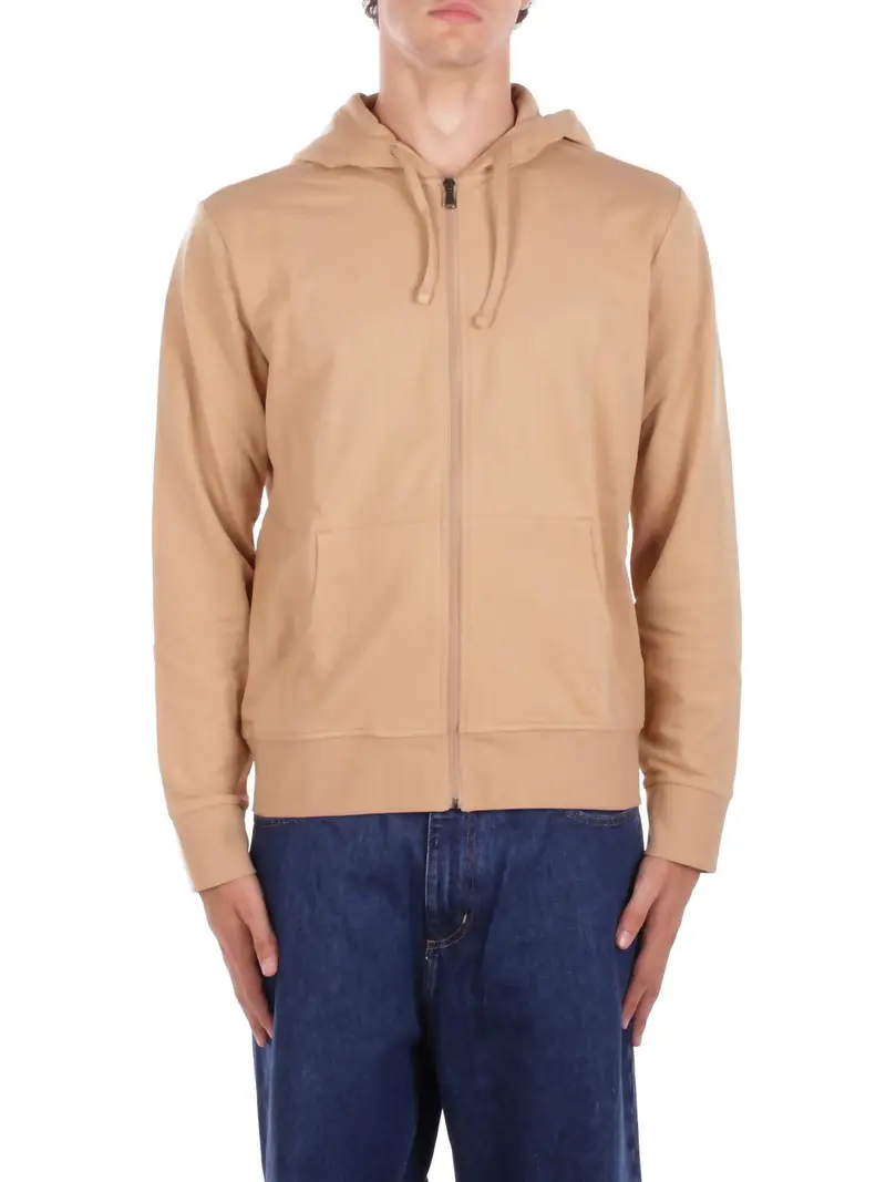 Ralph Lauren Top Uomo Multicolore 2348031