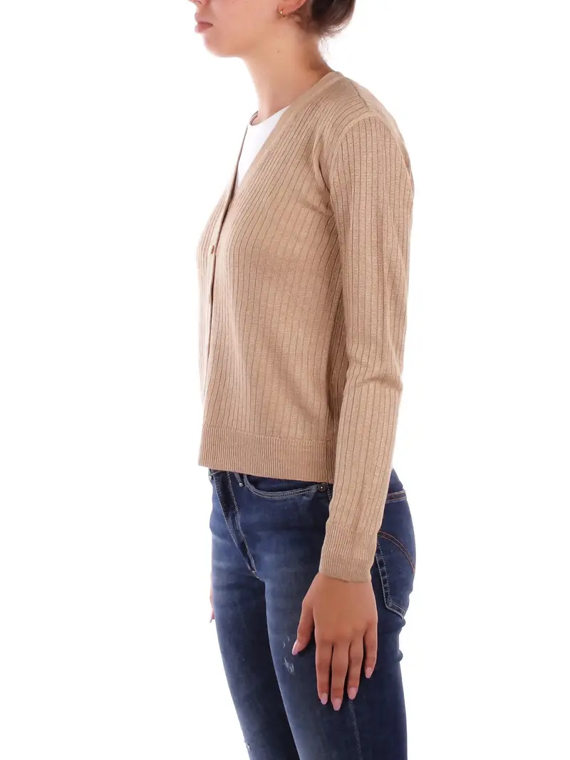 Ralph Lauren Cardigan Donna 2954054 miniatura 2