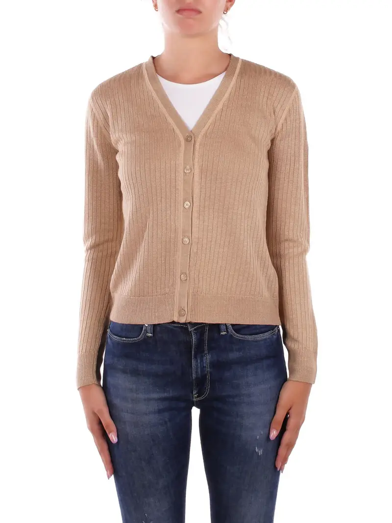 Ralph Lauren Cardigan Donna 2954054