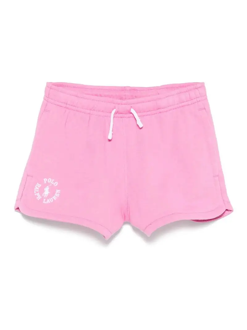 Pantaloncini Color Carne E Neutri