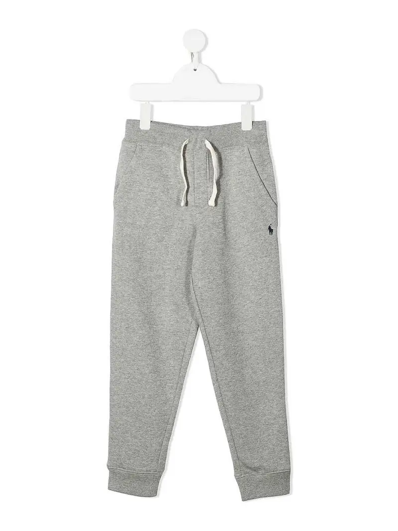 Pantaloni Grigio