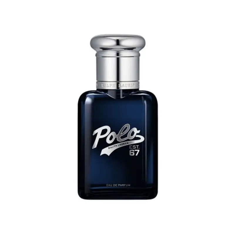 Ralph lauren Polo 67 Eau de Parfum 75ML