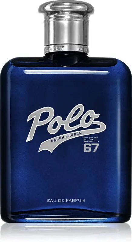 Ralph Lauren Eau de Parfum Uomo 3734204