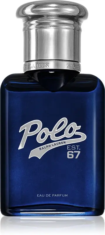 Ralph Lauren Eau de Parfum Uomo 3734199