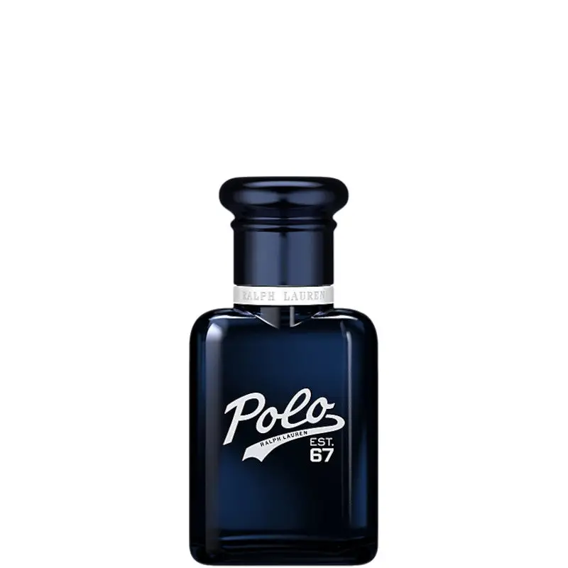 Ralph lauren Polo 67 For Him Eau de Toilette 40ML