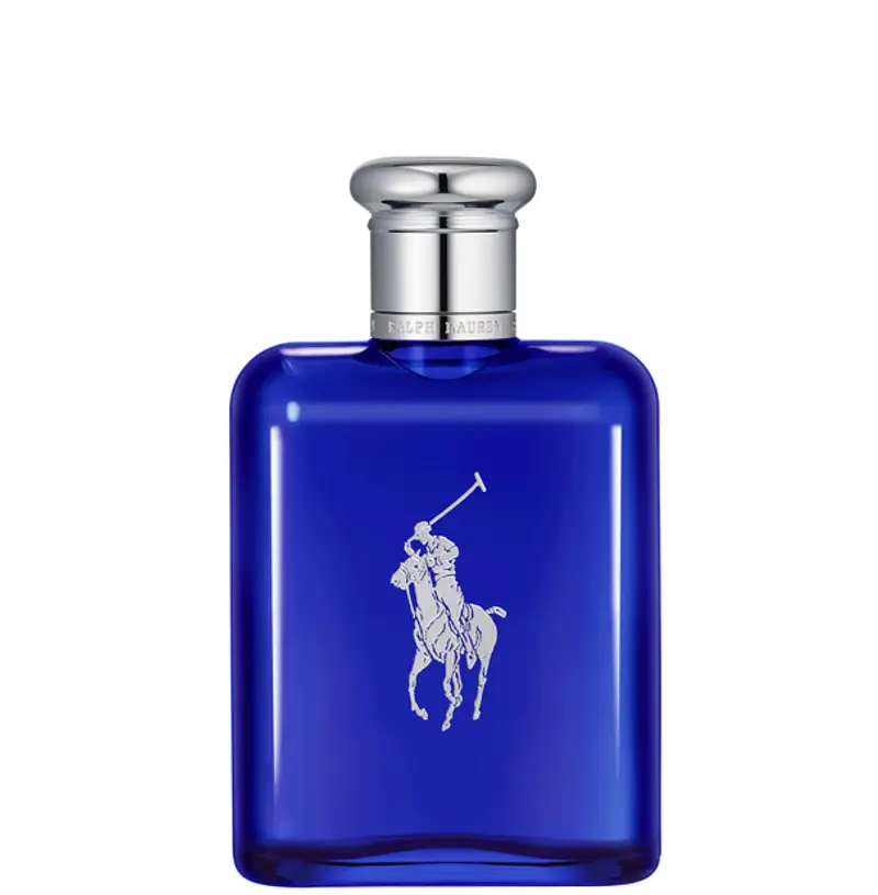 Ralph lauren Polo Blue Eau de Toilette 125ML