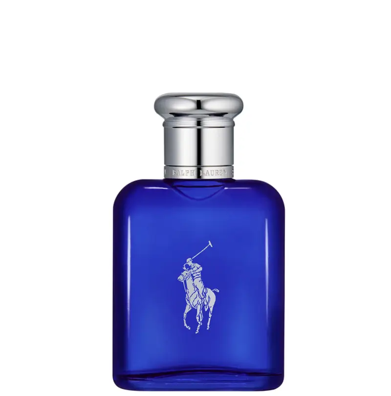 Ralph lauren Polo Blue Eau de Toilette 75ML