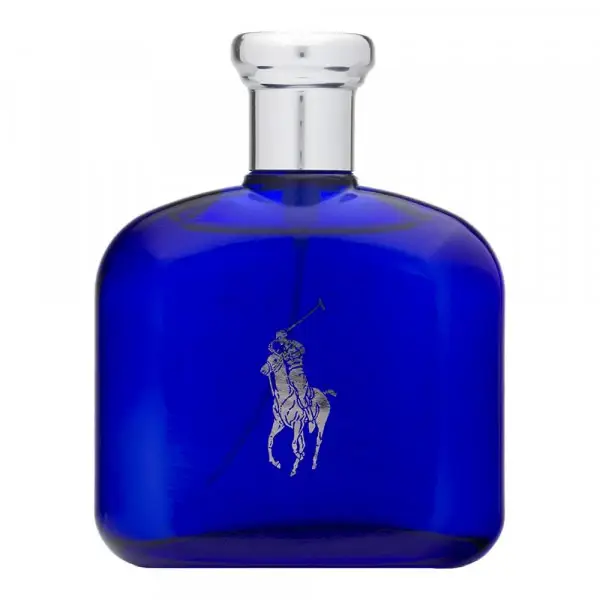 Ralph Lauren Eau de Toilette Uomo Azzurro 3600275