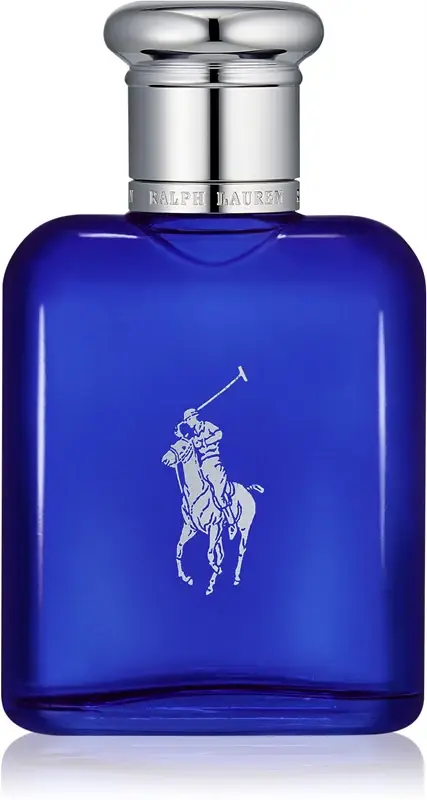 Ralph Lauren Polo Azzurro 3796869