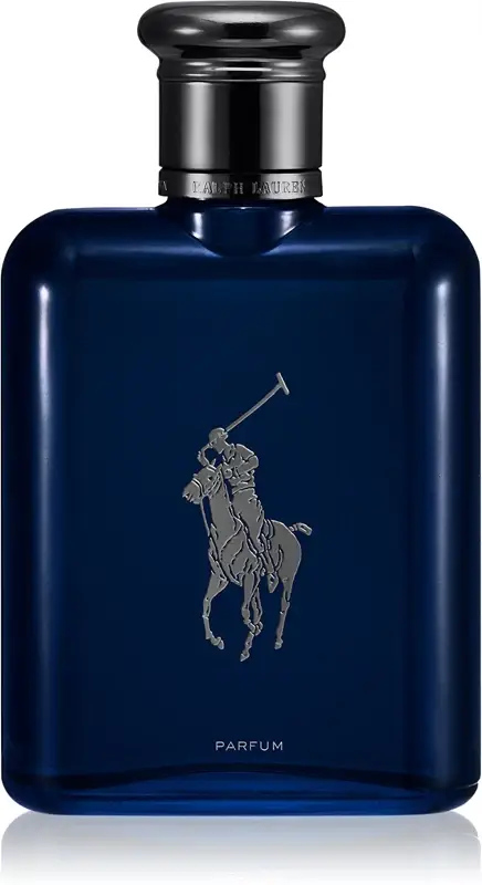 Ralph Lauren Polo 3801337