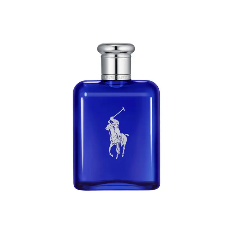 Ralph Lauren Eau de Toilette Uomo Azzurro 3063708