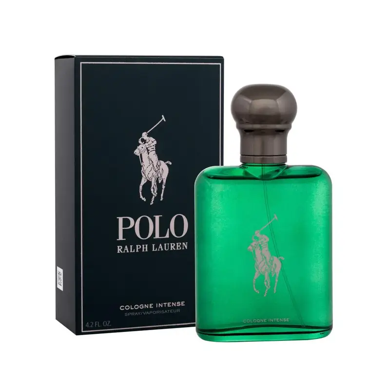 Ralph Lauren Polo 4250147