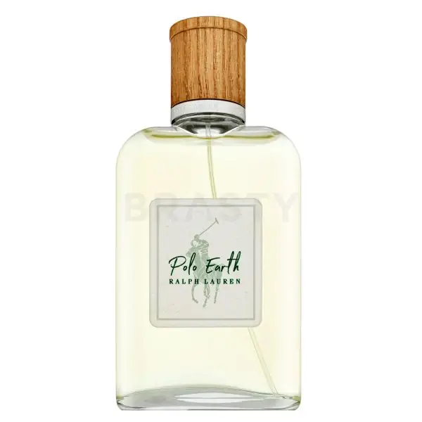 Ralph Lauren Eau de Toilette Uomo 3600279