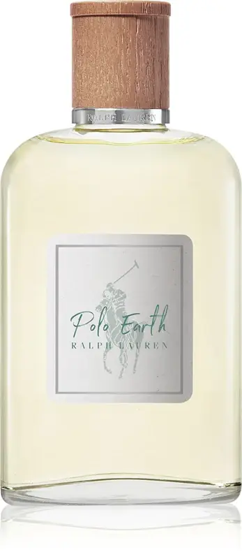 Ralph Lauren Polo 3796879