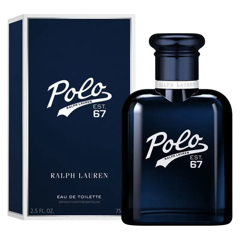 Ralph Lauren Polo 4250154