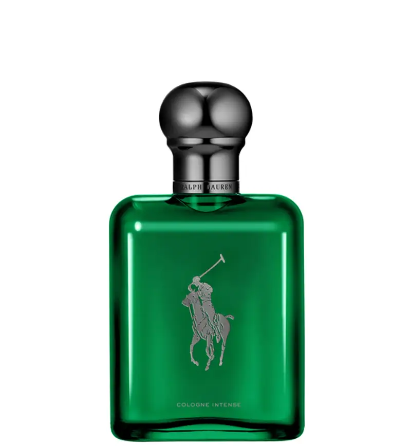 Ralph Lauren Polo 1162424