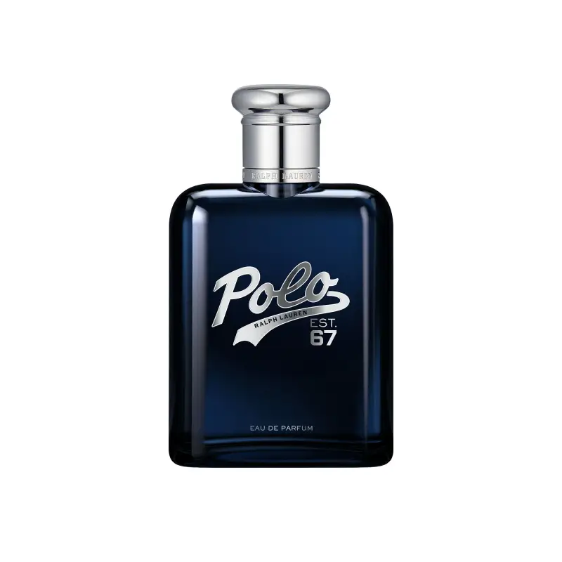 Ralph Lauren Eau de Parfum Uomo 2993727