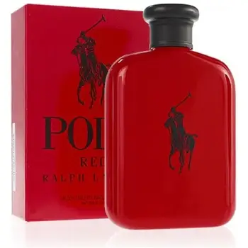 Ralph Lauren Polo 3552878