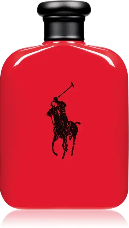 Ralph Lauren Polo 3788532