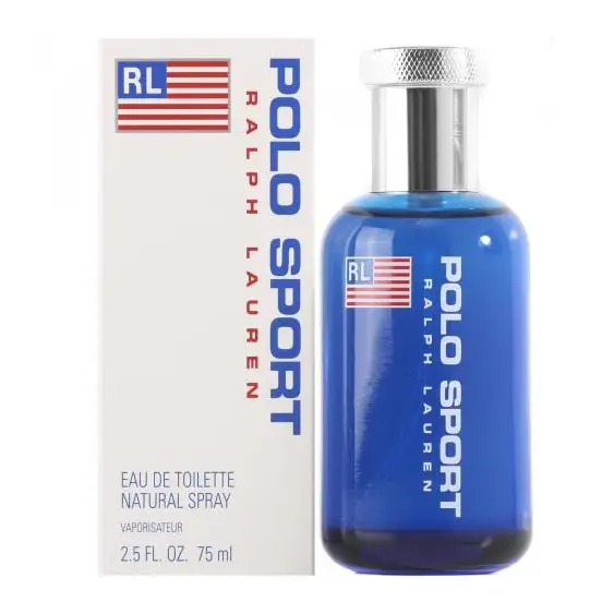 Ralph Lauren Polo 4250139