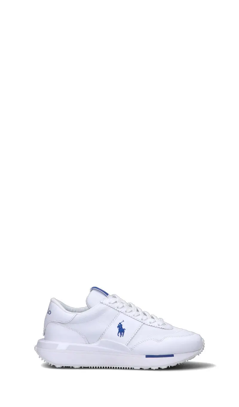 Ralph Lauren Polo Donna Multicolore 2354108