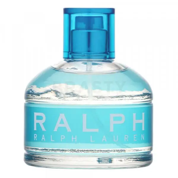 Ralph Lauren Eau de Toilette Donna 3600297