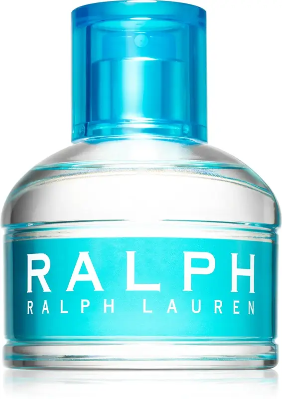 Ralph - EDT - Volume 50 ml
