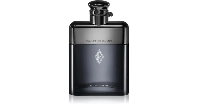Ralph Lauren Eau de Toilette Uomo 3681164