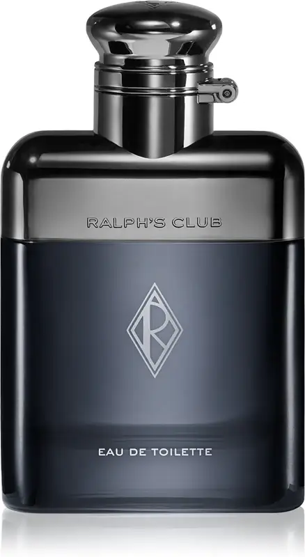 Ralph Lauren Eau de Toilette Uomo 3548389