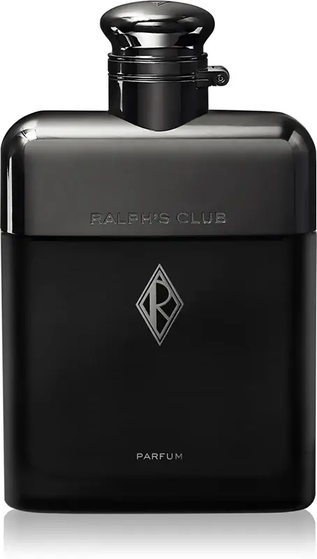 Ralph 's Club PAR M 100 ml