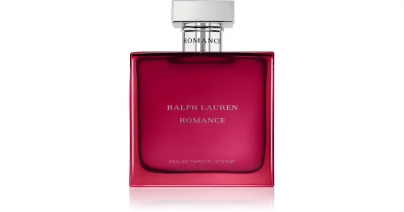 Ralph Lauren Eau de Parfum Donna 3681159