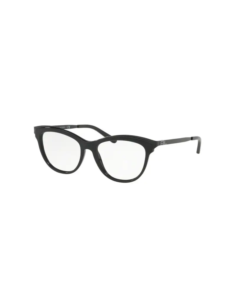 SALDI Occhiali da vista RALPH by Ralph Lauren RL6166 5001 53 Black