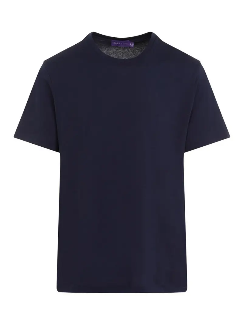 Ralph Lauren T-shirt Blu 3858302