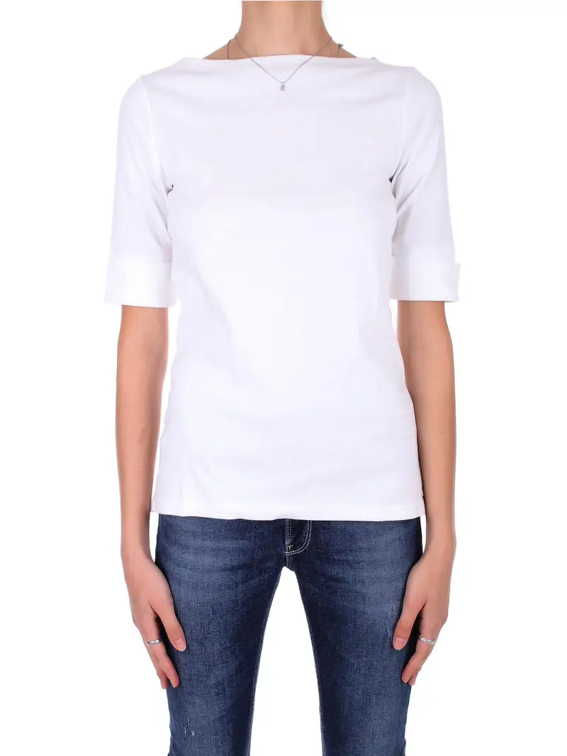 Ralph Lauren T-shirt Donna 2954007