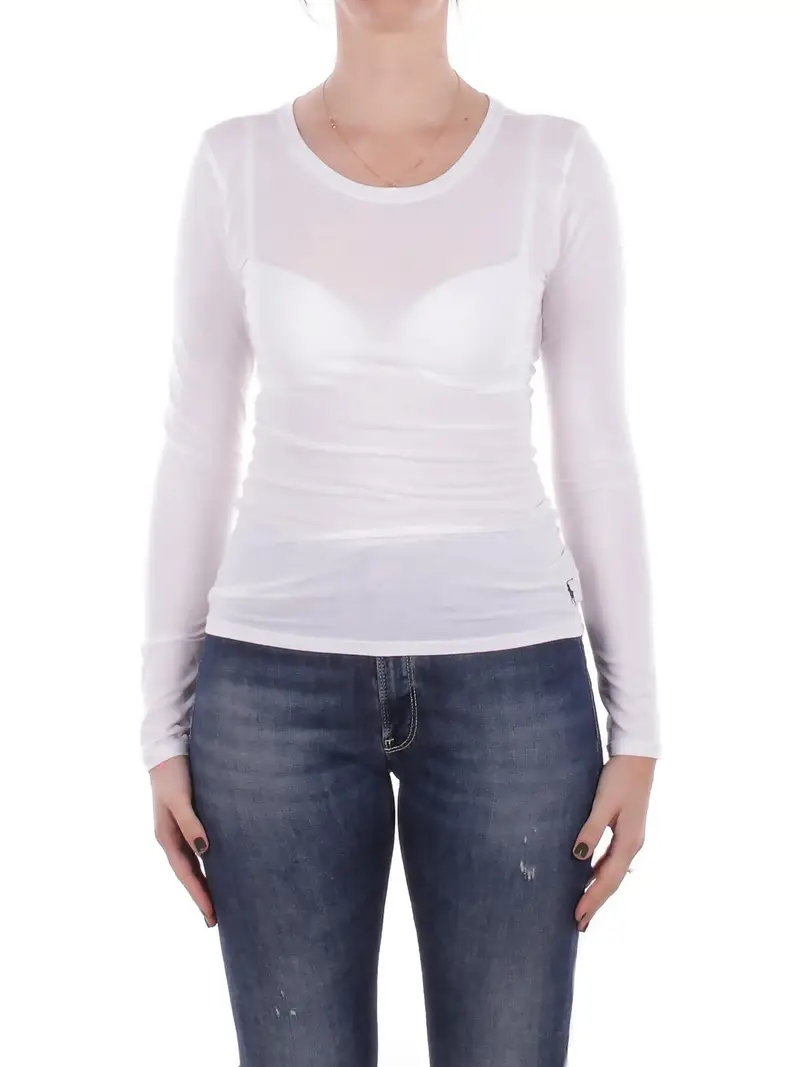 Ralph Lauren Polo Donna 3925107