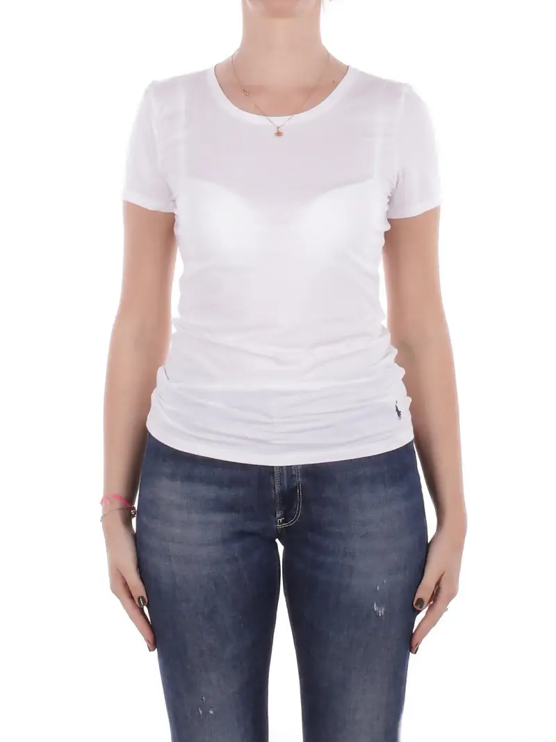 Ralph Lauren Polo Donna 3925108