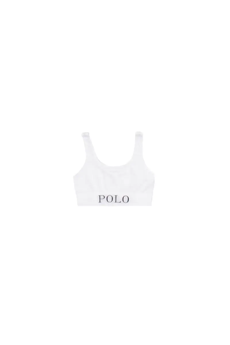 Ralph Lauren Top Donna 3707075