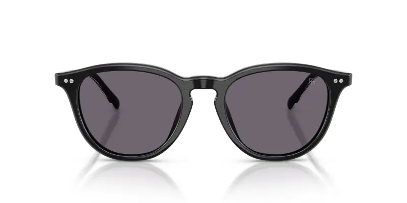 Ralph Lauren Occhiali da sole Uomo Viola 4304838 miniatura 3