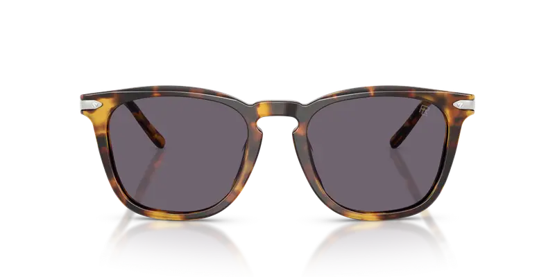 Ralph Lauren Occhiali da sole Uomo Testa di moro 846108 miniatura 2